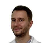 Лобков Сергей Александрович