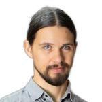 Ярошевич Роман Андреевич, Детский психиатр - Иркутск