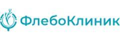 Клиника «ФлебоКлиник», Иркутск - фото