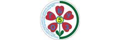 Стоматология поликлиники №5, Иркутск Стоматология поликлиники №5, Иркутск - фото