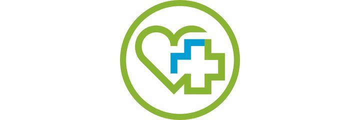 Медицинский центр «Добрый доктор» на Гаврилова, Иркутск - фото