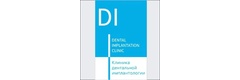 Стоматология «DI Clinic», Иркутск - фото