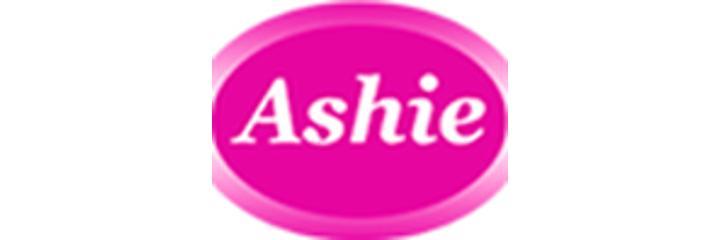 Косметология «Аши» на Депутатской, Иркутск - фото