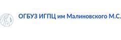 Гинекологическая больница перинатального центра, Иркутск Гинекологическая больница перинатального центра, Иркутск - фото