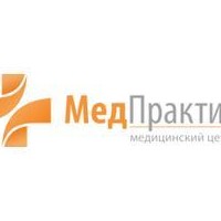 Цены в Медицинском центре «МедПрактик», Иркутск - ПроДокторов