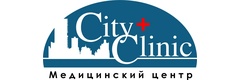 Медицинский центр «Сити Клиник», Иркутск Медицинский центр «Сити Клиник», Иркутск - фото