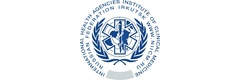 НИИ клинической медицины на 2-ой Железнодорожной, Иркутск - фото