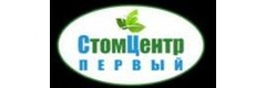 «СтомЦентр Первый» (ранее «Перле клиник»), Иркутск - фото
