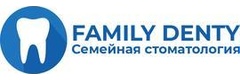 «Семейная стоматология» на Лермонтова, Иркутск - фото