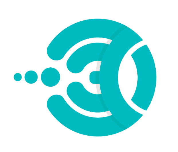 Косметология «Энигма», Иркутск - фото