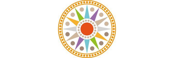 Косметология «Денница», Иркутск - фото