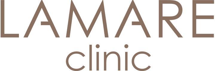 Клиника «Ламарэ», Иркутск - фото