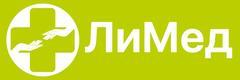 Медицинский центр «ЛиМед» на Поленова, Иркутск - фото