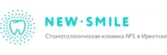 Стоматология «New Smile» на Окладникова, Иркутск - фото