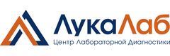 Лаборатория «ЛукаЛаб» на Советской, Иркутск - фото