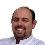 Харчиков Константин Владимирович, Травматолог, ортопед - Омск