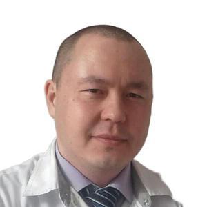 доктор ишимбай телефон