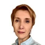 Пименова Марина Юрьевна, Профпатолог, Эндокринолог - Искитим