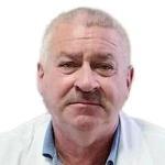 Квардаков Александр Васильевич, Дерматолог, Венеролог - Искитим
