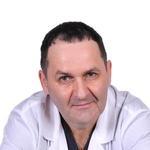 Рыбкин Андрей Львович, Уролог - Искитим