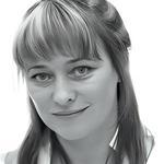 Корниенко Елена Геннадьевна, Дерматолог, Венеролог - Искитим