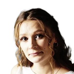 Тельбух Мария Андреевна, Дерматолог, Венеролог, Врач подолог (подиатр), Детский дерматолог - Искитим