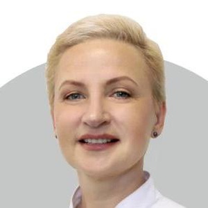 Медицинский центр парацельс истра. Узи истра парацельс. Узи истра парацельс. Узи истра парацельс. Медицинский центр на горького 63.