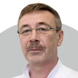 Парацельс истра неврологи. Парацельс коломна. Парацельс логотип. Парацельс истра неврологи. Парацельс истра неврологи.