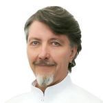 Парацельс истра неврологи. Парацельс истра неврологи. Парацельс истра неврологи. Парацельс логотип. Истра маяковского 21 парацельс.