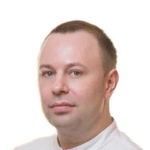 Головков Александр Юрьевич, Дерматолог, Врач-косметолог - Москва