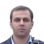 Нагиев Фарид Нураддинович, Эндоскопист - Истра