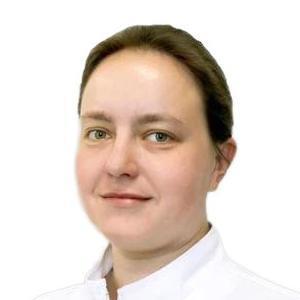 Парацельс истра рентген. Парацельс истра неврологи. Парацельс истра неврологи. Парацельс истра неврологи. Парацельс истра неврологи.