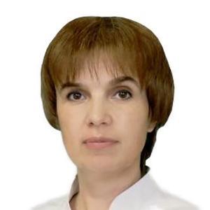 Медицинский центр парацельс истра логотип. Парацельс истра неврологи. Парацельс истра неврологи. Парацельс логотип. Парацельс истра неврологи.