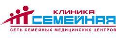 Клиника «Семейная» в Покровском, Истра - фото