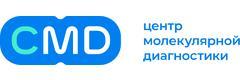 Клиника «CMD» в Покровском, Истра - фото