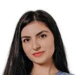 Хизриева Заира Сайпутдиновна, Акушер, Врач УЗИ, Гинеколог, Детский врач УЗИ, Детский гинеколог - Иваново