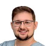 Тяпкин Александр Александрович, Стоматолог-ортопед, Стоматолог - Иваново