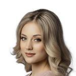 Потапова Анастасия Олеговна, Хирург - Иваново