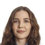 Волкова Татьяна Павловна, Педиатр - Иваново