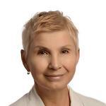 Вагина Елена Федоровна Вагина Елена Федоровна, Дерматолог, венеролог - Иваново