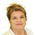 Калинина Ирина Николаевна Калинина Ирина Николаевна, Дерматолог, венеролог - Иваново