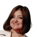 Егорова Юлия Владимировна Егорова Юлия Владимировна, Венеролог, дерматолог - Иваново