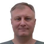 Новиков Артем Валерьевич, Хирург, Проктолог (колопроктолог) - Иваново