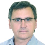 Макарьянц Дмитрий Русланович, Гинеколог, Эндоскопист - Иваново