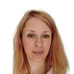Саночкина Яна Михайловна Саночкина Яна Михайловна, Педиатр - Москва