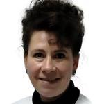 Умникова Екатерина Львовна, Врач УЗИ, Терапевт - Иваново