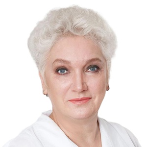 Тойдағы жалаңаш қыздардың жеке суреттері