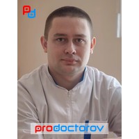 Алексей Погодин 41 Иваново 20 Октября Знакомства