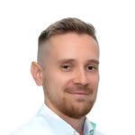 Захряпин Сергей Николаевич, Травматолог - Иваново