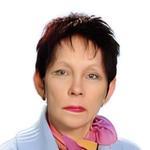 Берёзина Елена Александровна Берёзина Елена Александровна, Дерматолог, венеролог - Иваново
